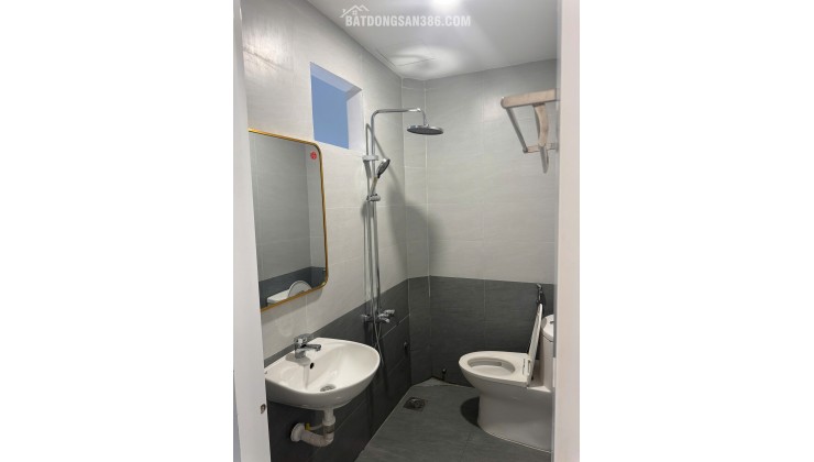 Bán Nhà 2 Tầng Mới Gần Biển Ở Chỉ Hơn 3ty